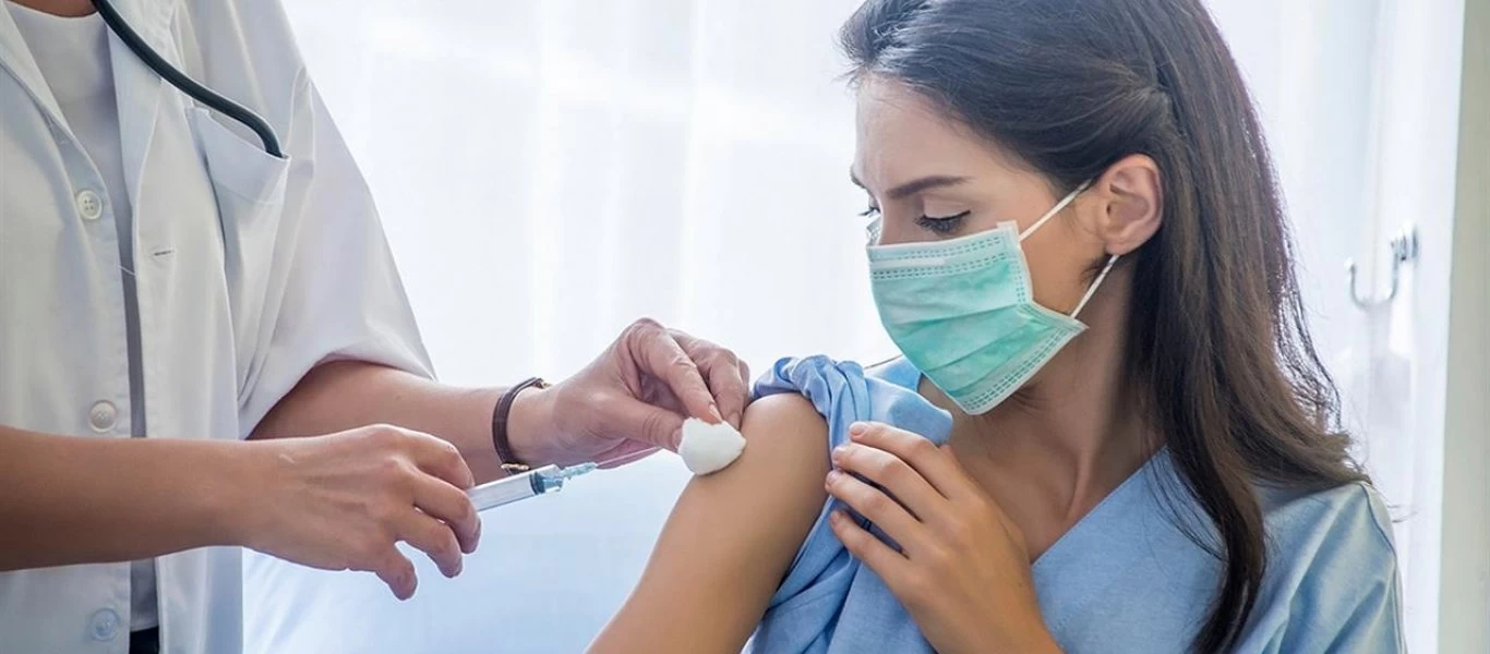 Απίστευτη πρόταση Γ.Τούντα: «Να γίνει υποχρεωτικός ο εμβολιασμός των μαθητών γυμνασίου και λυκείου»!